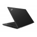 LENOVO T1A T1A THINKPAD T480 14"FHD i5-8350U 16 256G W10P LENOVO T1A T1A THINKPAD T480 14"FHD i5-8350U 16 256G W10P