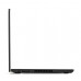 LENOVO T1A T1A THINKPAD T480 14"FHD i5-8350U 16 256G W10P LENOVO T1A T1A THINKPAD T480 14"FHD i5-8350U 16 256G W10P