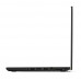 LENOVO T1A T1A THINKPAD T480 14"FHD i5-8350U 16 256G W10P LENOVO T1A T1A THINKPAD T480 14"FHD i5-8350U 16 256G W10P