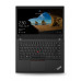 LENOVO T1A T1A THINKPAD T480 14"FHD i5-8350U 16 256G W10P LENOVO T1A T1A THINKPAD T480 14"FHD i5-8350U 16 256G W10P
