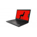 LENOVO T1A T1A THINKPAD T480 14"FHD i5-8350U 16 256G W10P LENOVO T1A T1A THINKPAD T480 14"FHD i5-8350U 16 256G W10P