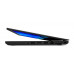 LENOVO T1A T1A THINKPAD T480 14"FHD i5-8350U 16 256G W10P LENOVO T1A T1A THINKPAD T480 14"FHD i5-8350U 16 256G W10P