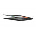 LENOVO T1A T1A THINKPAD T480 14"FHD i5-8350U 16 256G W10P LENOVO T1A T1A THINKPAD T480 14"FHD i5-8350U 16 256G W10P