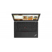 LENOVO T1A T1A THINKPAD T480 14"FHD i5-8350U 16 256G W10P LENOVO T1A T1A THINKPAD T480 14"FHD i5-8350U 16 256G W10P