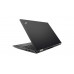 LENOVO T1A T1A X380 YOGA CI5-8350U 8GB 256GB 13.3" W10P