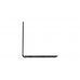LENOVO T1A T1A X380 YOGA CI5-8350U 8GB 512GB 13.3" W11P