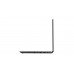 LENOVO T1A T1A X380 YOGA CI5-8350U 8GB 512GB 13.3" W11P