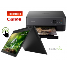 LENOVO T1A T1A X1Y-YOGA4 CI5-8365U 13.9" 256 8 W11P +TS5350I