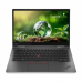 LENOVO T1A T1A X1Y-YOGA4 CI5-8365U 13.9" 256 8 W11P +TS5350I LENOVO T1A T1A X1Y-YOGA4 CI5-8365U 13.9" 256 8 W11P +TS5350I