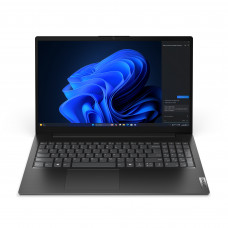 Lenovo V15 Intel Core i5 8GB RAM 256GB SSD 15.6" W11 PRO