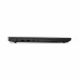 Lenovo V15 Intel Core i5 8GB RAM 256GB SSD 15.6" W11 PRO