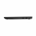 Lenovo V15 Intel Core i5 8GB RAM 256GB SSD 15.6" W11 PRO