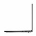Lenovo V15 Intel Core i5 8GB RAM 256GB SSD 15.6" W11 PRO