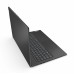 Lenovo V15 Intel Core i5 8GB RAM 256GB SSD 15.6" W11 PRO