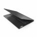 Lenovo V15 Intel Core i5 8GB RAM 256GB SSD 15.6" W11 PRO