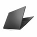 Lenovo V15 Intel Core i5 8GB RAM 256GB SSD 15.6" W11 PRO