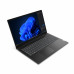 Lenovo V15 Intel Core i5 8GB RAM 256GB SSD 15.6" W11 PRO