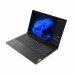 Lenovo V15 Intel Core i5 8GB RAM 256GB SSD 15.6" W11 PRO