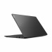 Lenovo V15 Intel Core i5 8GB RAM 256GB SSD 15.6" W11 PRO