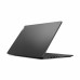 Lenovo V15 Intel Core i5 8GB RAM 256GB SSD 15.6" W11 PRO