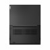 Lenovo V15 Intel Core i5 8GB RAM 256GB SSD 15.6" W11 PRO