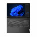 Lenovo V15 Intel Core i5 8GB RAM 256GB SSD 15.6" W11 PRO