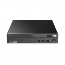 THINKCENTRE MINI PCCI5-13420H 13THGEN 8GB 256GB SSD W11P 