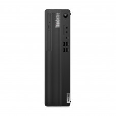 THINKCNTR GEN5 CI7 16GB 512GB DDR5 SDRAM DVDW W11P THINKCNTR GEN5 CI7 16GB 512GB DDR5 SDRAM DVDW W11P