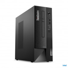 Lenovo ThinkCentre neo 50s i7-12700 8GB 512GB Win11 Pro SFF