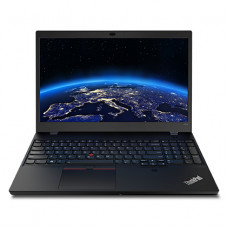 LENOVO T/P P15V AMD RYZEN 7 PRO 6850H 16GB 512GB 15.6" W11P