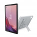 LENOVO TAB M9 64 MEDIATEK G80 4GB 64GB 9" ANDROID 12 GREY