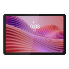LENOVO TAB MEDIATEK HELIO G85 4GB 64GB AND 14 10.1" WUXGA GR
