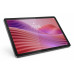 LENOVO TAB MEDIATEK HELIO G85 4GB 64GB AND 14 10.1" WUXGA GR