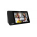 LENOVO THINKSMART VIEW 8" WIRELESS WIFI BLUETOOTH BLACK