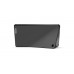 LENOVO THINKSMART VIEW 8" WIRELESS WIFI BLUETOOTH BLACK