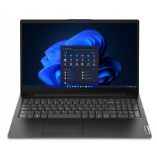 LENOVO V15 G4 AMD RYZEN 5 7520U 8GB 512GB SSD 15.6" FHD W11P