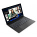 LENOVO V15 G4 AMD RYZEN 5 7520U 8GB 512GB SSD 15.6" FHD W11P
