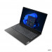 LENOVO V15 G4 AMD RYZEN 5 7520U 8GB 512GB SSD 15.6" FHD W11P
