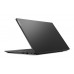 LENOVO V15 G4 AMD RYZEN 5 7520U 8GB 512GB SSD 15.6" FHD W11P