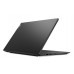 LENOVO V15 G4 AMD RYZEN 5 7520U 8GB 512GB SSD 15.6" FHD W11P