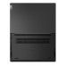 LENOVO V15 G4 AMD RYZEN 5 7520U 8GB 512GB SSD 15.6" FHD W11P