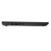 LENOVO V15 G4 AMD RYZEN 5 7520U 8GB 512GB SSD 15.6" FHD W11P