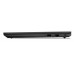 LENOVO V15 G4 AMD RYZEN 5 7520U 8GB 512GB SSD 15.6" FHD W11P