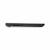 LENOVO V15 G4 AMN AMD RYZEN 5 8GB 512GB 15.6" W11H