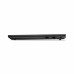 LENOVO V15 G4 AMN AMD RYZEN 5 8GB 512GB 15.6" W11H