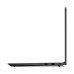 LENOVO V15 G4 AMN AMD RYZEN 5 8GB 512GB 15.6" W11H