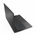 LENOVO V15 G4 AMN AMD RYZEN 5 8GB 512GB 15.6" W11H