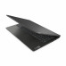 LENOVO V15 G4 AMN AMD RYZEN 5 8GB 512GB 15.6" W11H