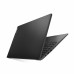LENOVO V15 G4 AMN AMD RYZEN 5 8GB 512GB 15.6" W11H