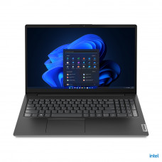 LENOVO 15.6" FULL HD CI5 12500H 16GB 512GBSSD W11PRO